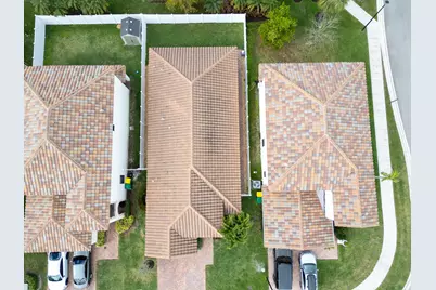 5115 NW 51st Terrace, Tamarac, FL 33319 - Photo 37