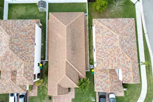 5115 NW 51st Ter, Tamarac, FL 33319 - Photo 37