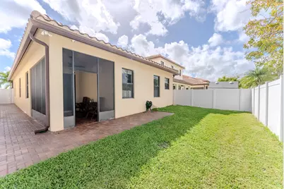 5115 NW 51st Terrace, Tamarac, FL 33319 - Photo 33
