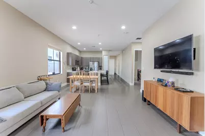 5115 NW 51st Terrace, Tamarac, FL 33319 - Photo 17