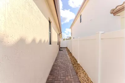 5115 NW 51st Terrace, Tamarac, FL 33319 - Photo 35