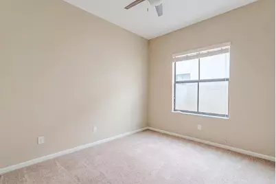 5115 NW 51st Terrace, Tamarac, FL 33319 - Photo 21