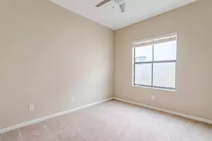 5115 NW 51st Ter, Tamarac, FL 33319 - Photo 21