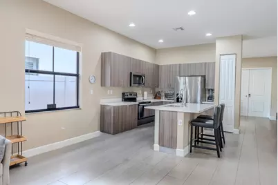 5115 NW 51st Terrace, Tamarac, FL 33319 - Photo 15