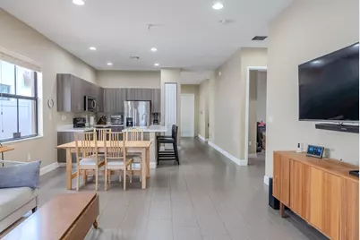 5115 NW 51st Terrace, Tamarac, FL 33319 - Photo 19