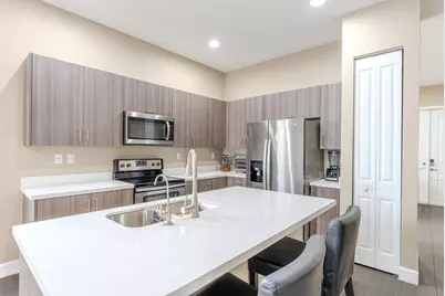 5115 NW 51st Terrace, Tamarac, FL 33319 - Photo 11