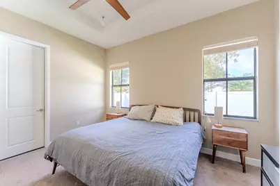 5115 NW 51st Terrace, Tamarac, FL 33319 - Photo 25