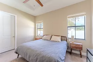 5115 NW 51st Ter, Tamarac, FL 33319 - Photo 25