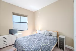 5115 NW 51st Ter, Tamarac, FL 33319 - Photo 23