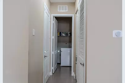 5115 NW 51st Terrace, Tamarac, FL 33319 - Photo 7