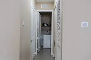 5115 NW 51st Ter, Tamarac, FL 33319 - Photo 7