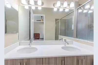 5115 NW 51st Terrace, Tamarac, FL 33319 - Photo 27