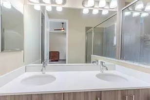 5115 NW 51st Ter, Tamarac, FL 33319 - Photo 27