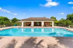 5115 NW 51st Ter, Tamarac, FL 33319 - Photo 41