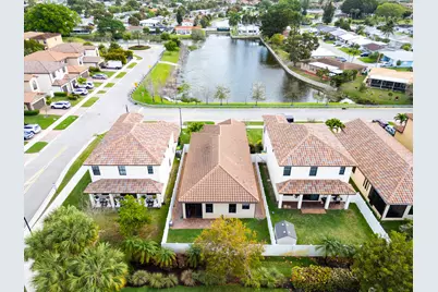 5115 NW 51st Terrace, Tamarac, FL 33319 - Photo 39