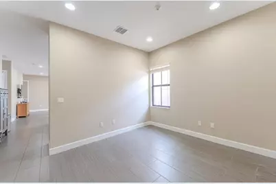 5115 NW 51st Terrace, Tamarac, FL 33319 - Photo 5