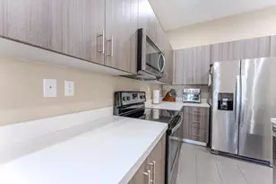 5115 NW 51st Ter, Tamarac, FL 33319 - Photo 13