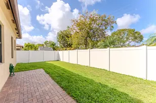 5115 NW 51st Ter, Tamarac, FL 33319 - Photo 31