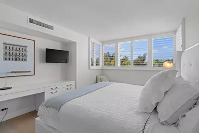 223 Atlantic Avenue #4e, Palm Beach, FL 33480 - Photo 9