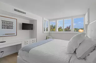 223 Atlantic Ave, Palm Beach, FL 33480 - Photo 9