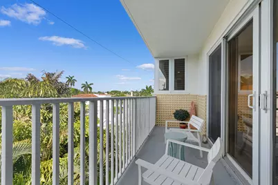 223 Atlantic Avenue #4e, Palm Beach, FL 33480 - Photo 15