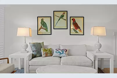 223 Atlantic Avenue #4e, Palm Beach, FL 33480 - Photo 3