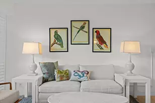 223 Atlantic Ave, Palm Beach, FL 33480 - Photo 3