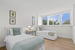 223 Atlantic Ave, Palm Beach, FL 33480 - Photo 11