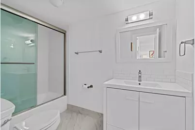 223 Atlantic Avenue #4e, Palm Beach, FL 33480 - Photo 13