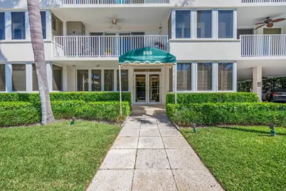 223 Atlantic Avenue #4e, Palm Beach, FL 33480 - Photo 17