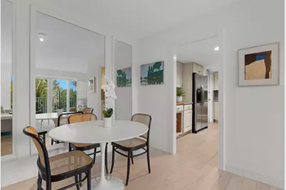 223 Atlantic Avenue #4e, Palm Beach, FL 33480 - Photo 5