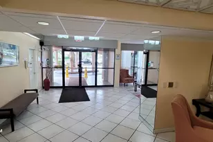 1300 St Charles Pl, Pembroke Pines, FL 33026 - Photo 9