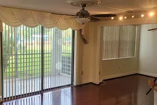 1300 St Charles Pl, Pembroke Pines, FL 33026 - Photo 11