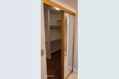 1300 Saint Charles Place #L19, Pembroke Pines, FL 33026 - Photo 21