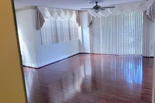 1300 St Charles Pl, Pembroke Pines, FL 33026 - Photo 19