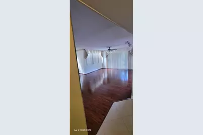 1300 Saint Charles Place #L19, Pembroke Pines, FL 33026 - Photo 23