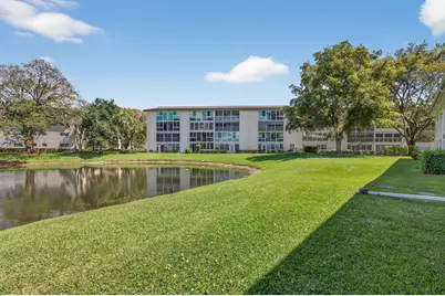 4801 Martinique Place #D1, Coconut Creek, FL 33066 - Photo 29