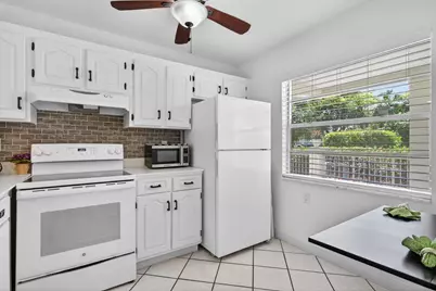 4801 Martinique Place #D1, Coconut Creek, FL 33066 - Photo 7