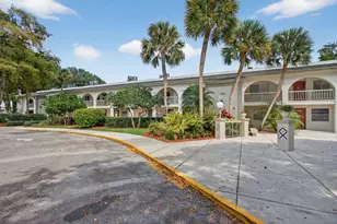 4801 Martinique Pl, Coconut Creek, FL 33066 - Photo 1