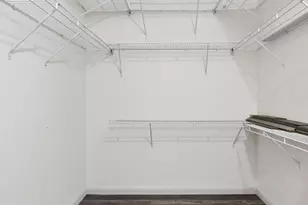 4801 Martinique Pl, Coconut Creek, FL 33066 - Photo 21