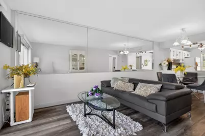 4801 Martinique Place #D1, Coconut Creek, FL 33066 - Photo 15