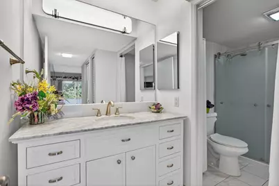 4801 Martinique Place #D1, Coconut Creek, FL 33066 - Photo 17