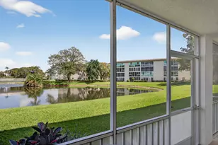 4801 Martinique Pl, Coconut Creek, FL 33066 - Photo 3