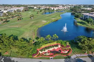 4801 Martinique Pl, Coconut Creek, FL 33066 - Photo 37