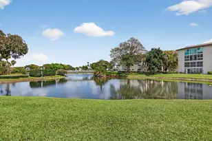 4801 Martinique Pl, Coconut Creek, FL 33066 - Photo 27