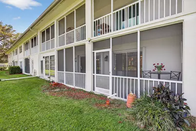 4801 Martinique Place #D1, Coconut Creek, FL 33066 - Photo 27