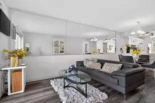 4801 Martinique Pl, Coconut Creek, FL 33066 - Photo 15