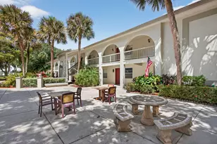 4801 Martinique Pl, Coconut Creek, FL 33066 - Photo 5