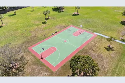 7836 Sunflower Drive, Margate, FL 33063 - Photo 37