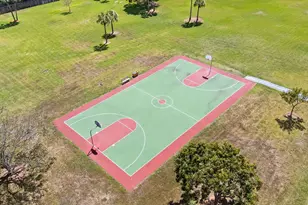 7836 Sunflower Dr, Margate, FL 33063 - Photo 37